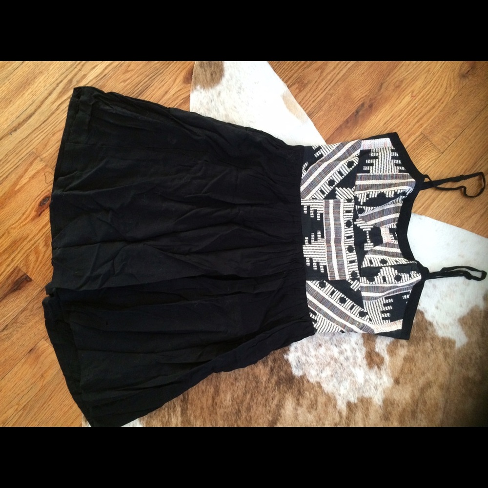 Urban Outfitters Dress